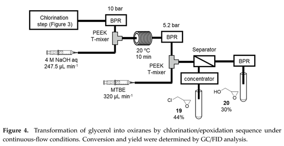 1694757442116067.jpg 1694757442116067.jpg