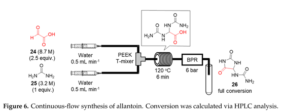 1694757647269176.jpg 1694757647269176.jpg