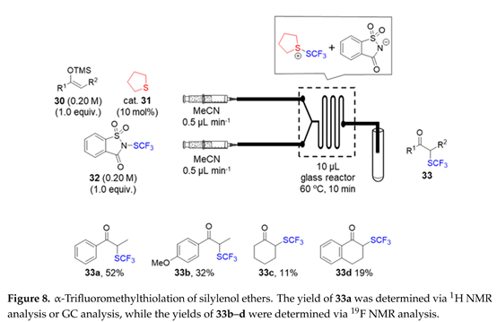 1694757815169433.jpg 1694757815169433.jpg