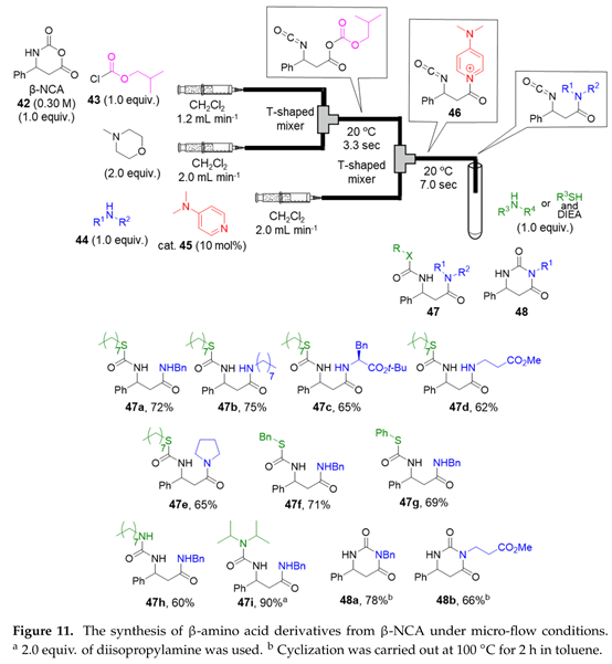 1694758106232571.jpg 1694758106232571.jpg