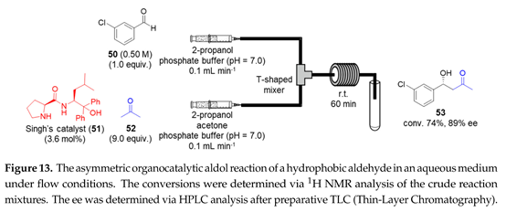 1694758259163172.jpg 1694758259163172.jpg
