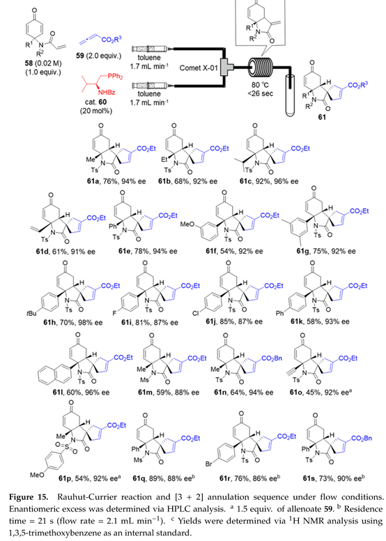 1694758337149582.jpg 1694758337149582.jpg