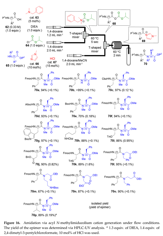 1694758417126332.jpg 1694758417126332.jpg