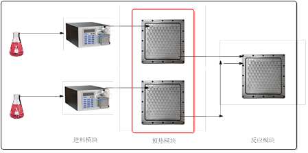 1704964920366927.jpg 3.jpg