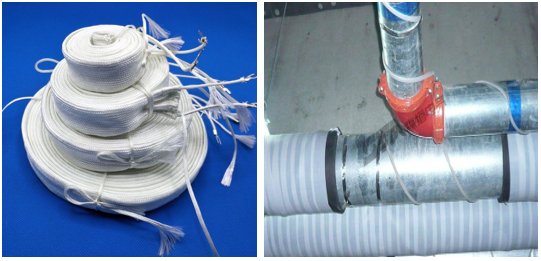 1704964972117534.jpg 4.jpg