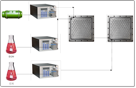 1704965024100037.jpg 5.jpg