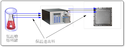 1704965366146614.jpg 8.jpg