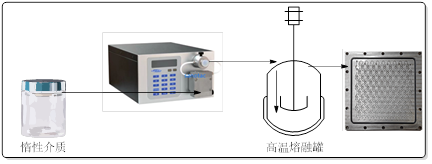 1704965419113449.jpg 10.jpg