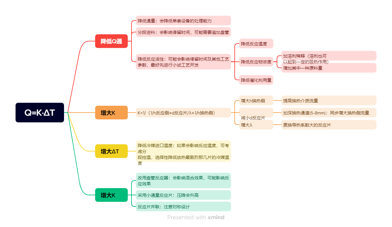 1704965440115219.png 1704965440115219.png