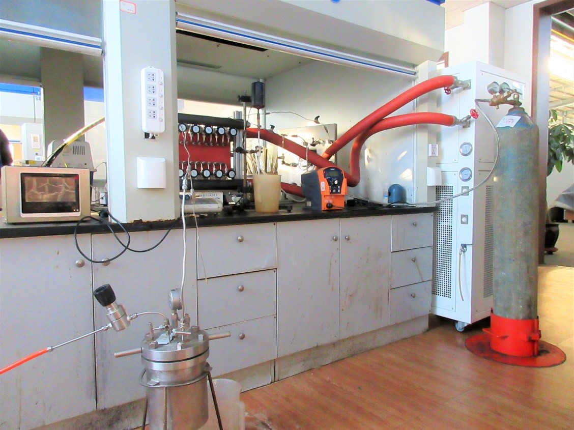 1704965482588087.jpg 1704965482588087.jpg