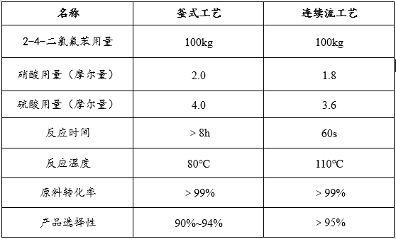 1707011139161331.jpg 1707011139161331.jpg