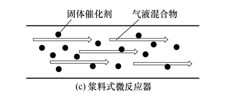 1709279420165745.png 1709279420165745.png