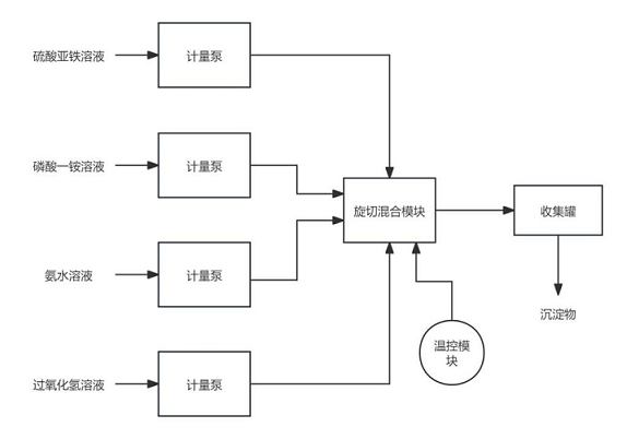 1718328330461895.png 1718328330461895.png