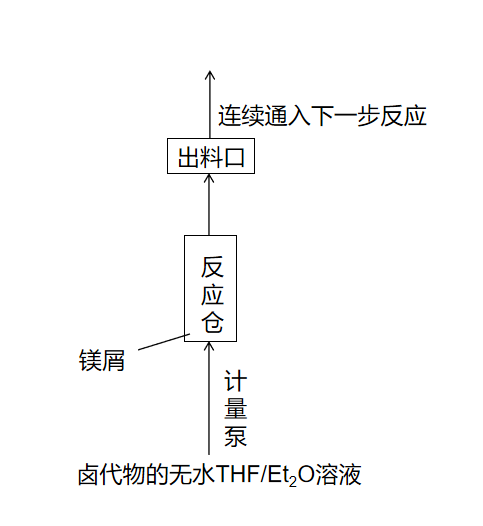 1722043858511610.png 圖片2.png