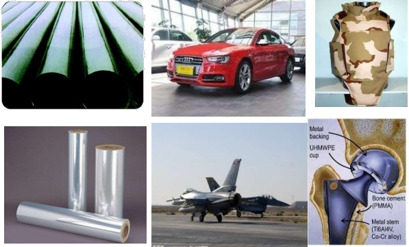 1735265461110487.png 圖片1.png