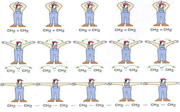 1735265472137879.png 圖片2.png