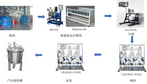 1736495658189732.png 圖片2.png