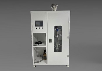 格氏試劑反應(yīng)器_格氏試劑連續(xù)流反應(yīng)器