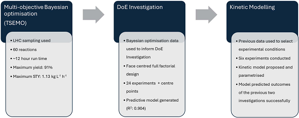 1768379526192509.png 圖片2.png