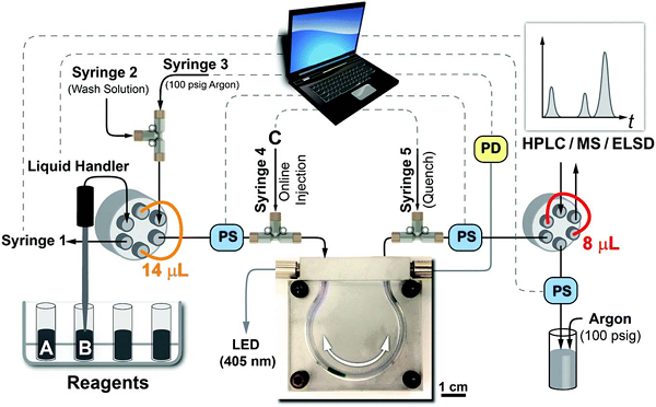 1768379584556482.png 圖片5.png