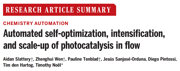 1769139369184016.png 圖片1.png