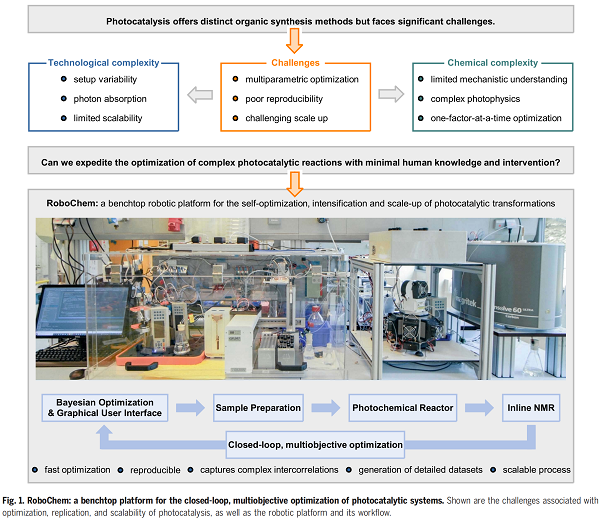 1769139381170339.png 圖片2.png