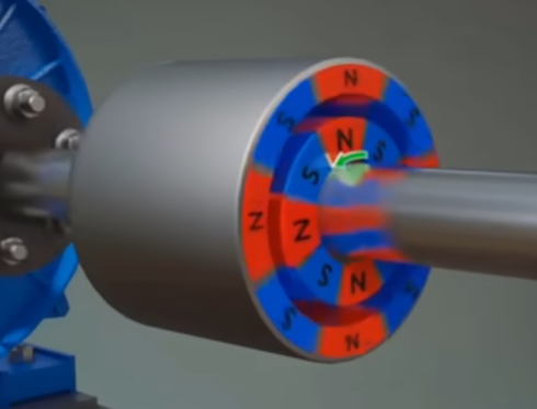 1770777118121139.png 圖片1.png